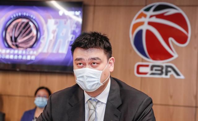91视频在线观看免费